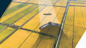 Enterprise Partnerships with Trimble and Microsoft Drive senseFly Strategy Forward