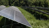 Minnesota DOT Makes 25-Year Deal for ‘Solar Garden’ Energy