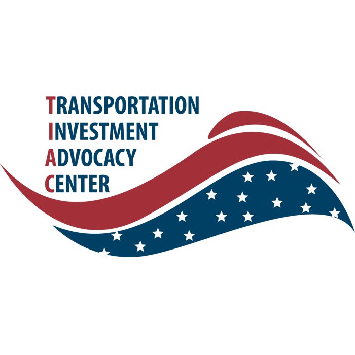 Voters Approve Nearly 90 Percent of Transportation Investment Ballot Measures