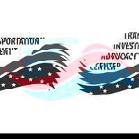 Voters Approve Nearly 90 Percent of Transportation Investment Ballot Measures