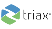 Triax Technologies to Co-Present Session with Skanska at Autodesk University; Will Share Insights on Enabling the Connected Jobsite with IoT