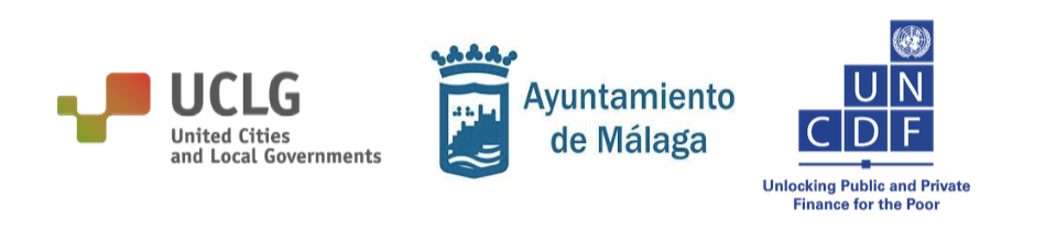 Meridiam Named Manager For International Municipal Investment Fund (IMIF)