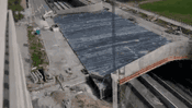 Video: 2019 America's Transportation Awards Competition Winners
