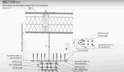 Video: Metsä Pavilion in Tokyo