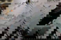 Winners Named in 2nd Annual NOCoE TSMO Competition