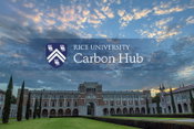 Rice University Launches Bold Climate Change Initiative with Shell