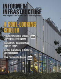 December 2019 Table of Contents