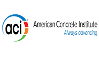 American Concrete Institute Announces New Position Statements