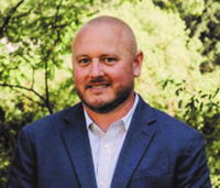 Profile Products Welcomes Andrew Yablonski as Northeast Regional Sales Manager