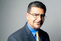 Change Leader: Maintain a Mindset of Continuous Learning