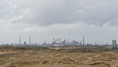 EU-wide Coal Power Output Down 19%, Central and Eastern European Countries Lagging Behind
