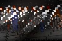 Vectorworks, Inc. Wins the Construction Computing Awards’ Editor’s Choice Award