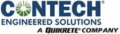 Contech Releases New Design Your Own Hydrodynamic Separator
