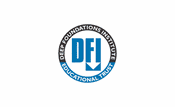 DFI Annual Student and Young Professor Paper Competitions Call for Papers Extended