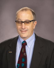 David Leard joins HNTB in Houston as project director
