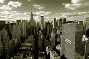 DigEplan Integrates Electronic Plan Review to Cityworks Platform