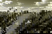 DigEplan Integrates Electronic Plan Review to Cityworks Platform