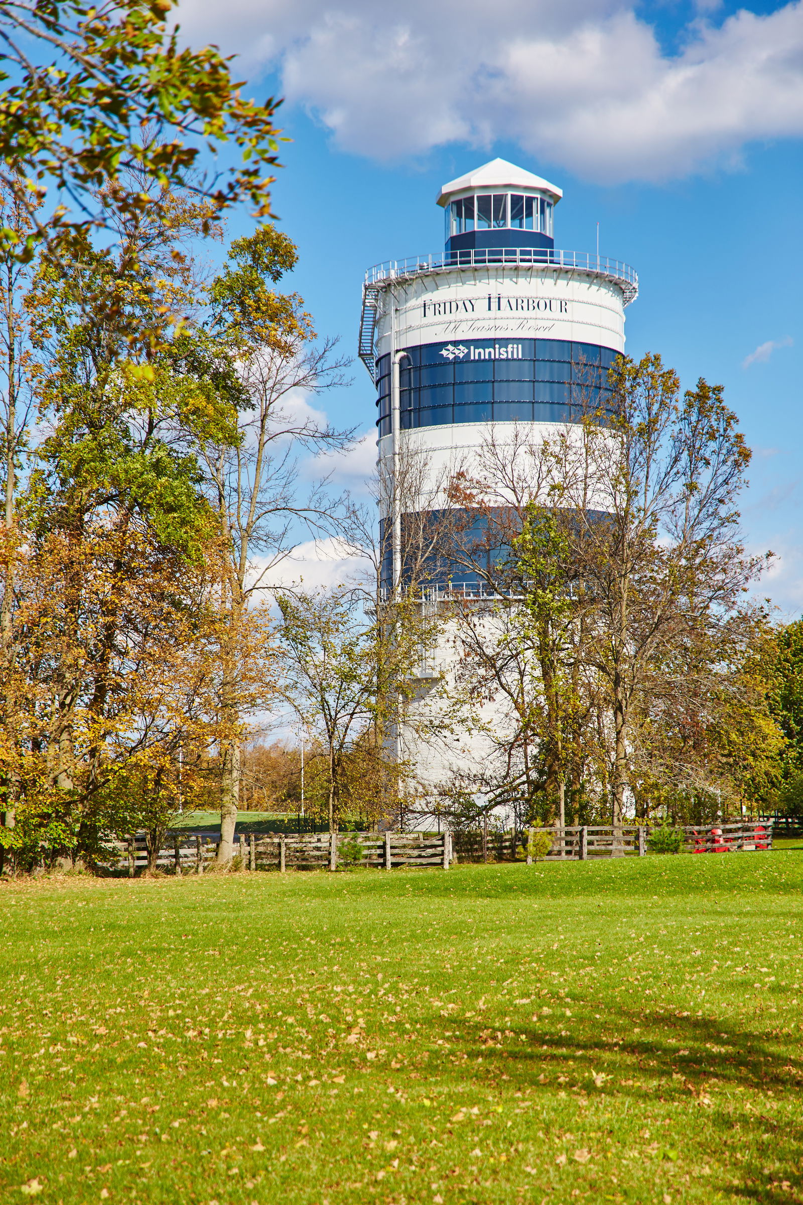 T.Y. Lin International Acquires The Municipal Infrastructure Group Ltd. (TMIG) in Toronto, Ontario, Canada