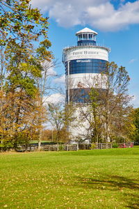 T.Y. Lin International Acquires The Municipal Infrastructure Group Ltd. (TMIG) in Toronto, Ontario, Canada