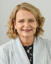 Debbie Gies joins HNTB Corporation in Boston as transit senior project manager