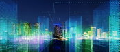 Global Spending in Construction to Reach $17.5 Trillion by 2030, Finds Frost & Sullivan