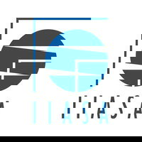 Highlighting the Importance and Vulnerability of the World’s Water Towers