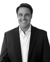 Jim Jasper Joins Stantec’s Healthcare Practice