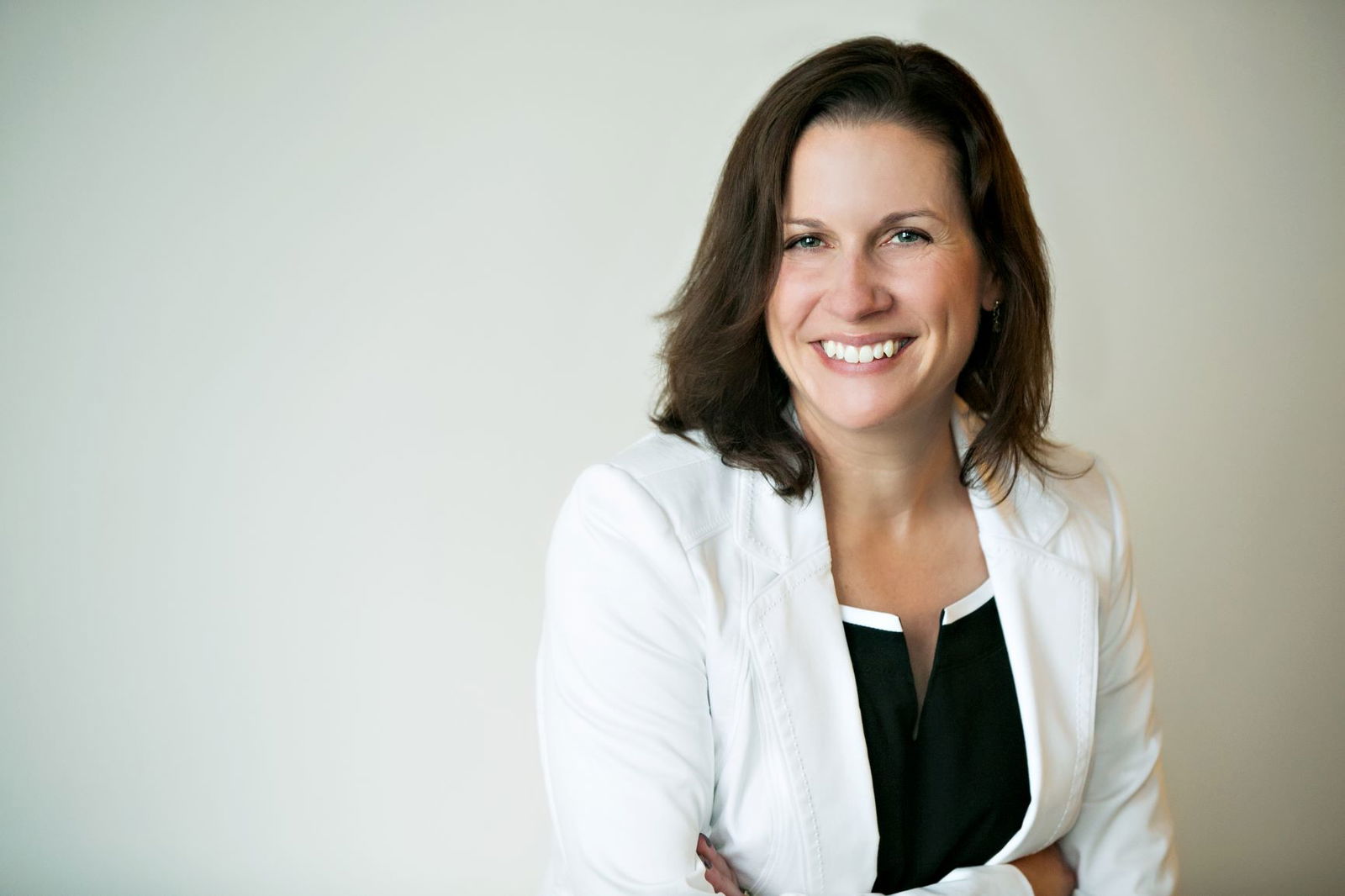 HNTB adds Kimberly Proia as vice president and project director in Seattle