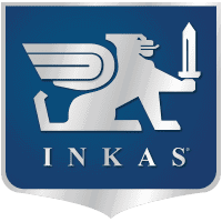 Canadian Scientists Invent Game-Changing Granular Cement which Contributes to Reduced Greenhouse Gases