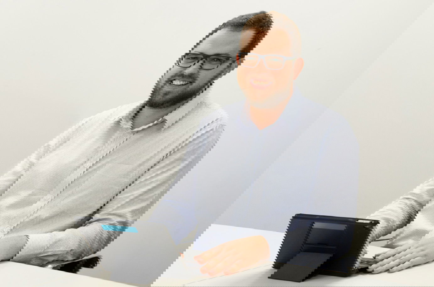 New General Manager to Lead Maptek in Africa