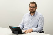 New General Manager to Lead Maptek in Africa