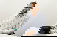 New General Manager to Lead Maptek in Africa