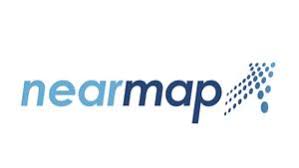 Nearmap Acquires Pushpin Technology To Provide Roof Geometry Insights