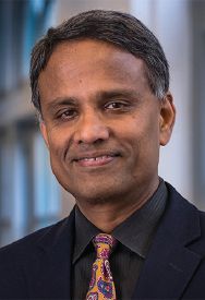 Infrastructure Outlook: Analytics Must Drive Next-Generation Infrastructure