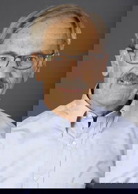 From The Editor: Engineering Musings from a Trip to Canada