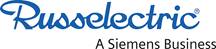 Russelectric, A Siemens Business, Offers RTS-30 Series Automatic Transfer Switches for Water/Waste Treatment Facilities