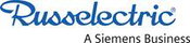 Russelectric, A Siemens Business, to Attend Solar Power Northeast Annual Conference