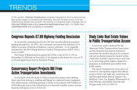 December 2019 Trends