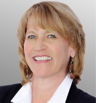 Cardno Announces Promotion of Susan Reisbord to CEO and Managing Director