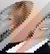 Cardno Announces Promotion of Susan Reisbord to CEO and Managing Director