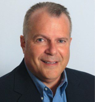 Cardno Promotes Mike Lancioni to Division President