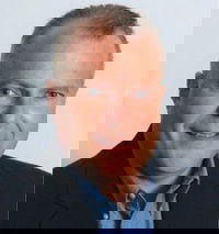 Cardno Promotes Mike Lancioni to Division President