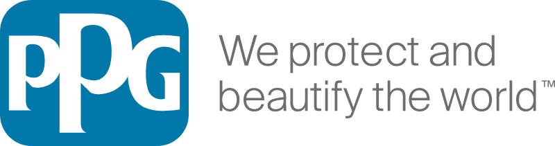 PMC Launches New Website