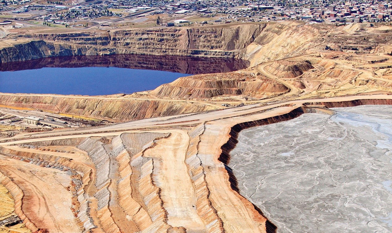 Engineered Solutions: The Case for 3D Geotechnical Analysis