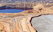 Engineered Solutions: The Case for 3D Geotechnical Analysis