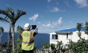 FEMA Awards 5-Year Housing Inspection Contract to WSP USA