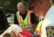 Video: An Urgent Message to the FCC About Saving Lives