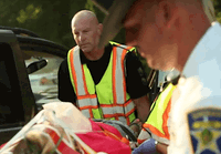 Video: An Urgent Message to the FCC About Saving Lives