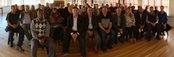 Woolpert Acquires Southern Mapping, a Geospatial Firm Based in South Africa