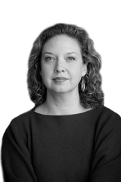 Stantec Expands Program & Project Management Team in New England